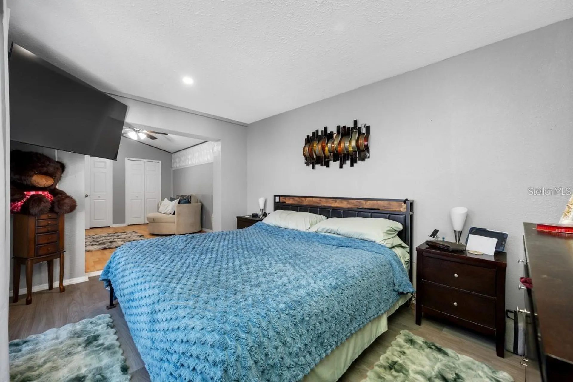 13132 Carrollwood Creek Drive Tampa FL 33624