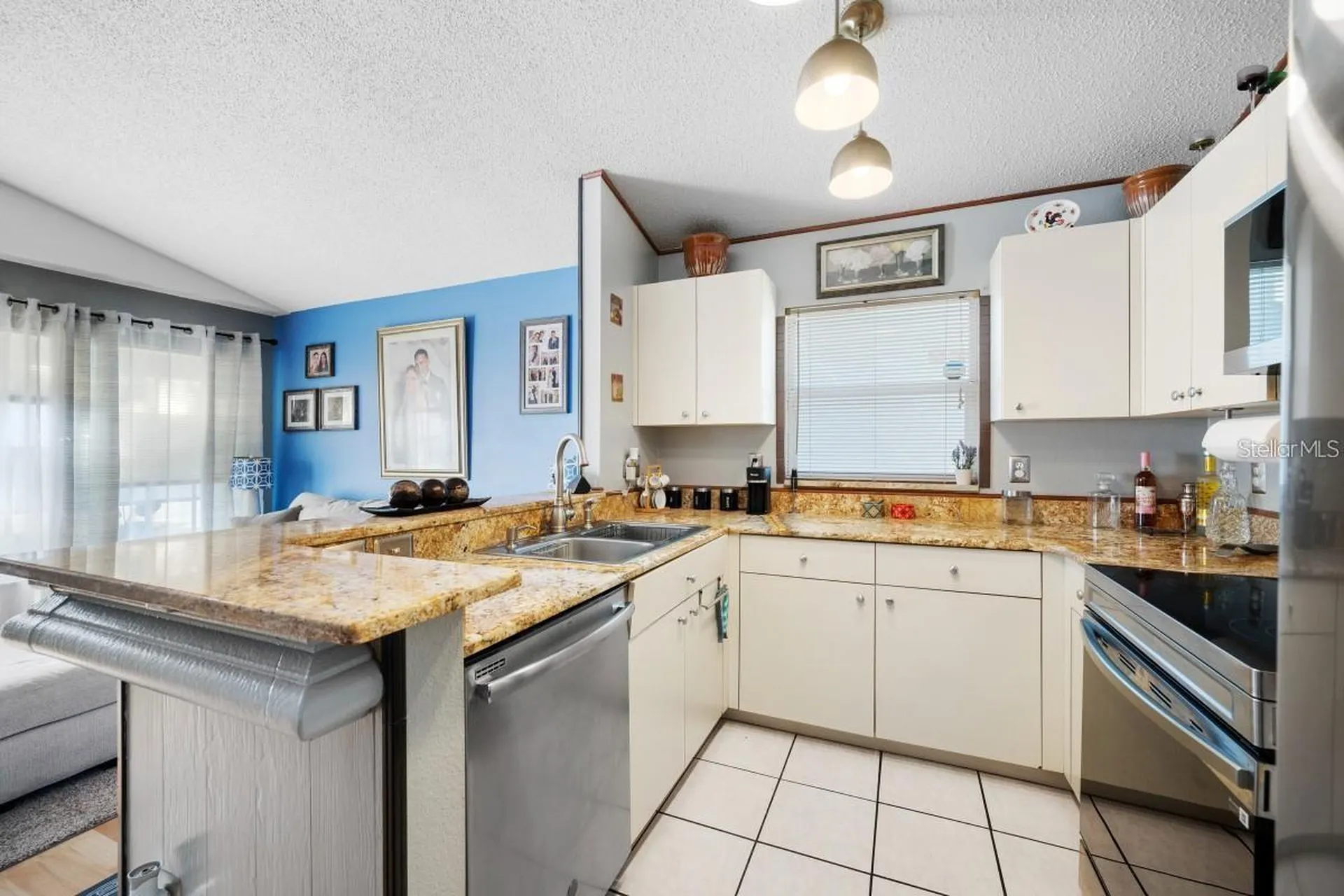 13132 Carrollwood Creek Drive Tampa FL 33624