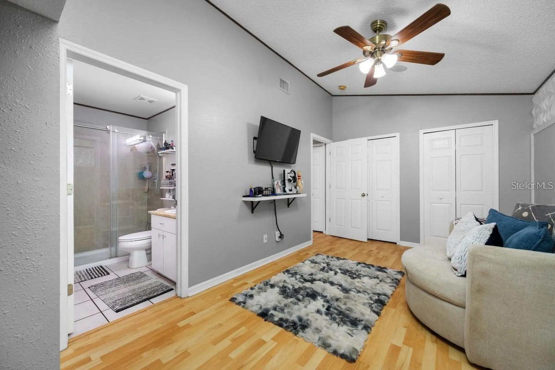 13132 Carrollwood Creek Drive Tampa FL 33624