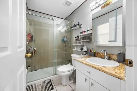 13132 Carrollwood Creek Drive Tampa FL 33624