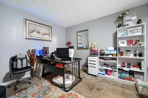 13132 Carrollwood Creek Drive Tampa FL 33624
