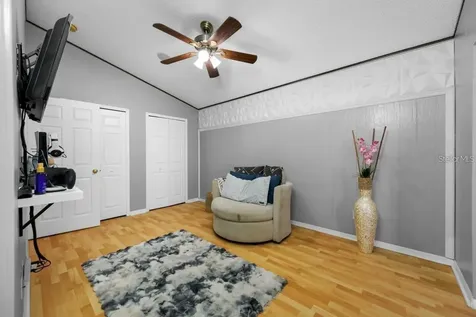 13132 Carrollwood Creek Drive Tampa FL 33624