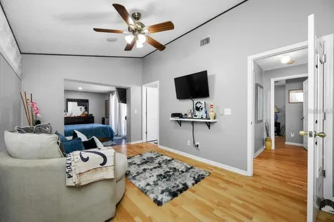 13132 Carrollwood Creek Drive Tampa FL 33624