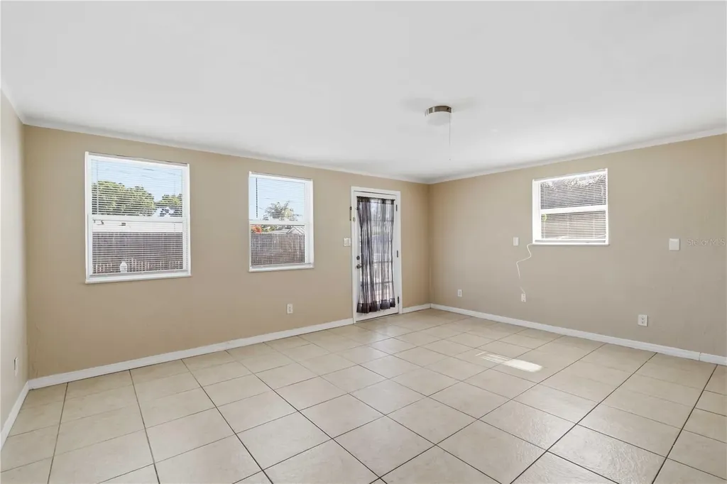 3170 Eden Mills Drive Sarasota FL 34237