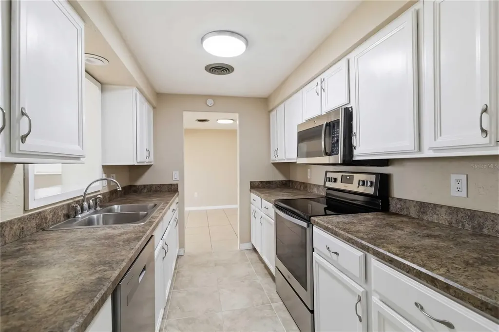 3170 Eden Mills Drive Sarasota FL 34237