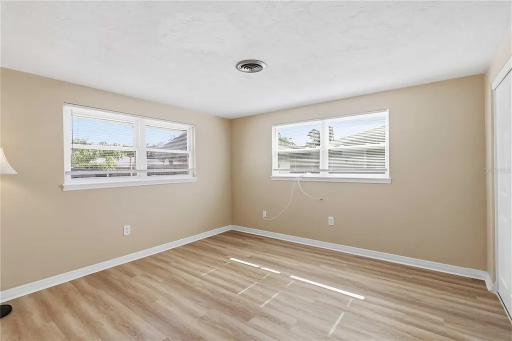 3170 Eden Mills Drive Sarasota FL 34237