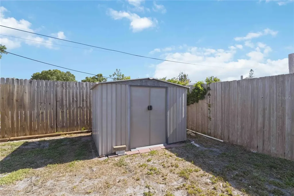 3170 Eden Mills Drive Sarasota FL 34237