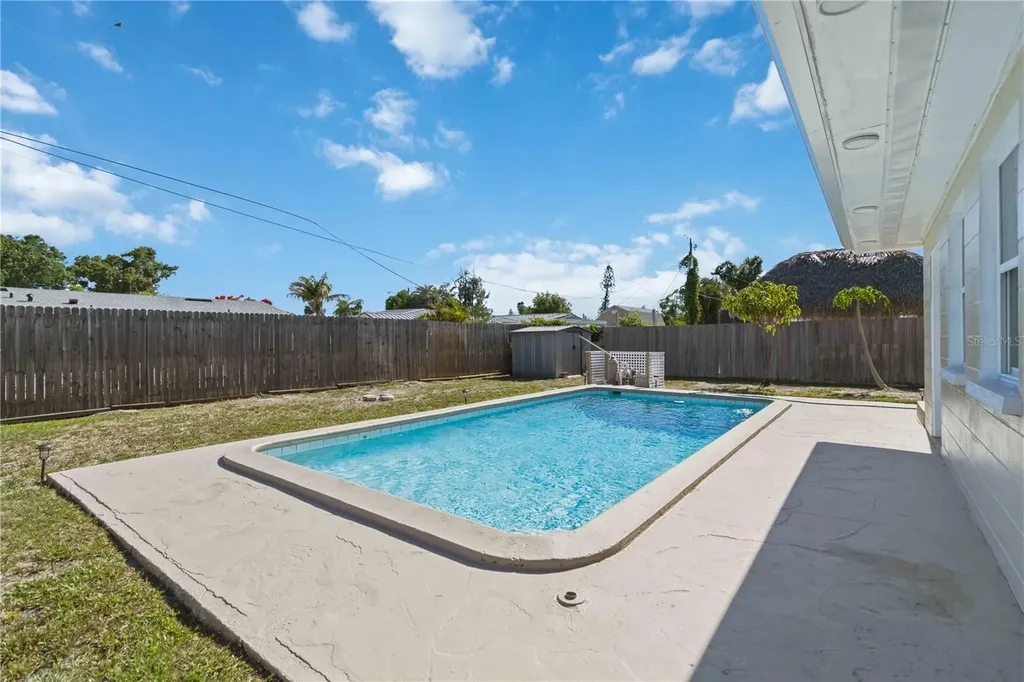 3170 Eden Mills Drive Sarasota FL 34237