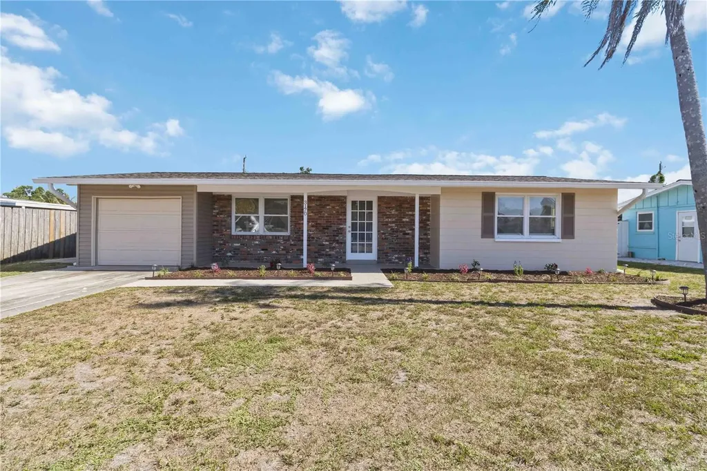 3170 Eden Mills Drive Sarasota FL 34237