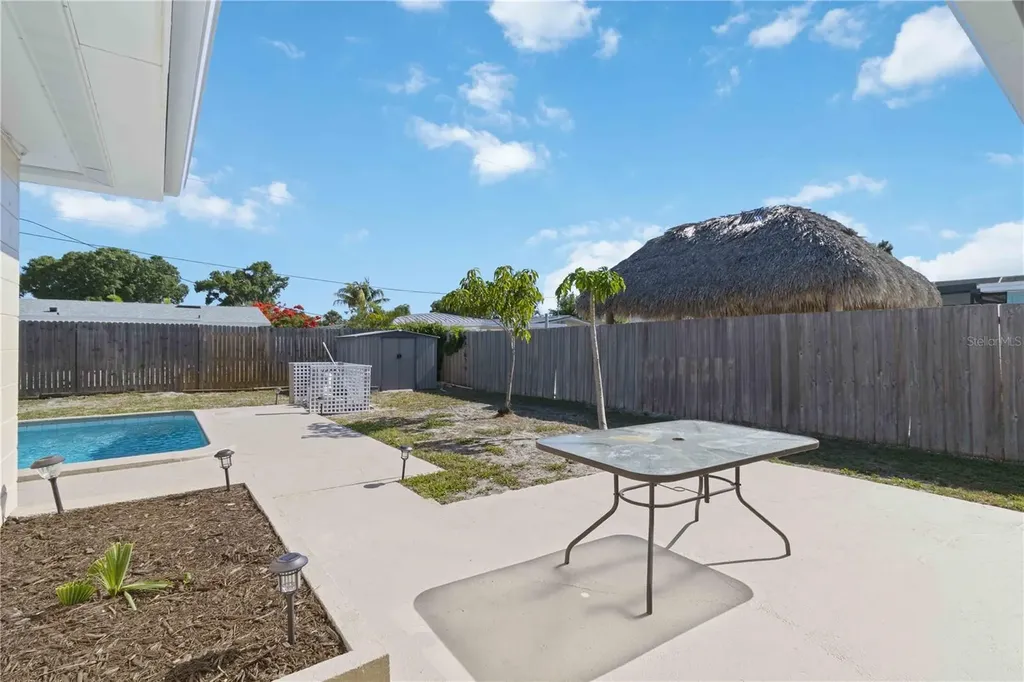 3170 Eden Mills Drive Sarasota FL 34237