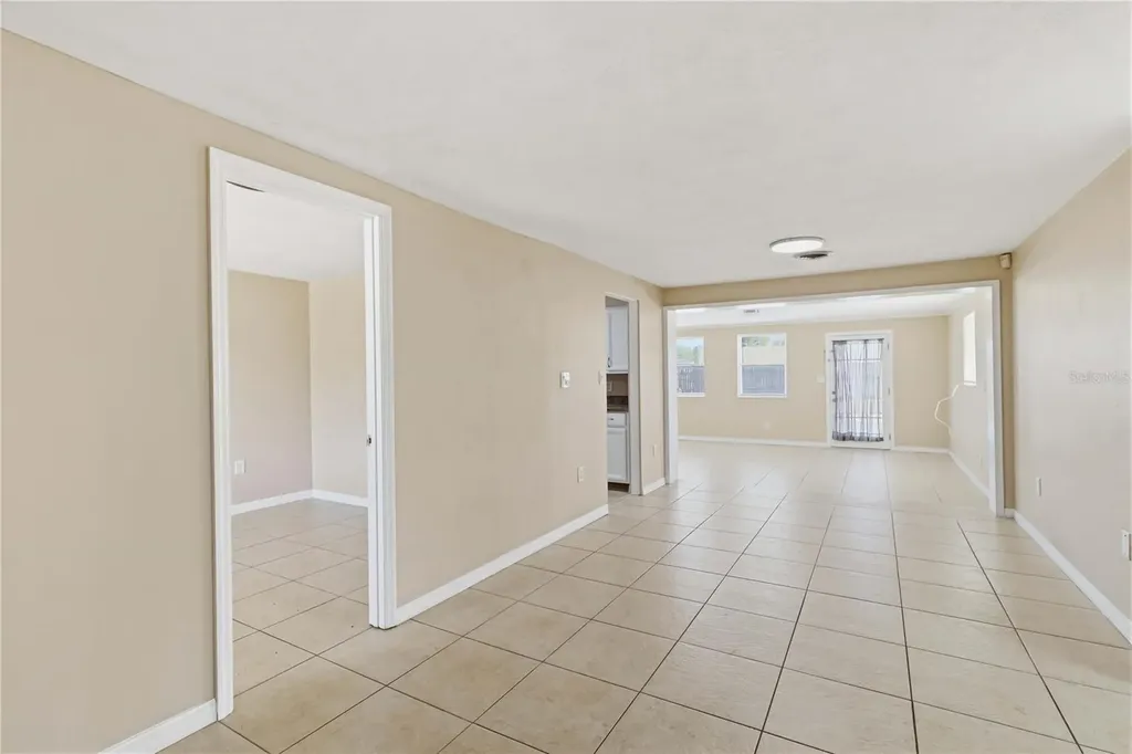3170 Eden Mills Drive Sarasota FL 34237