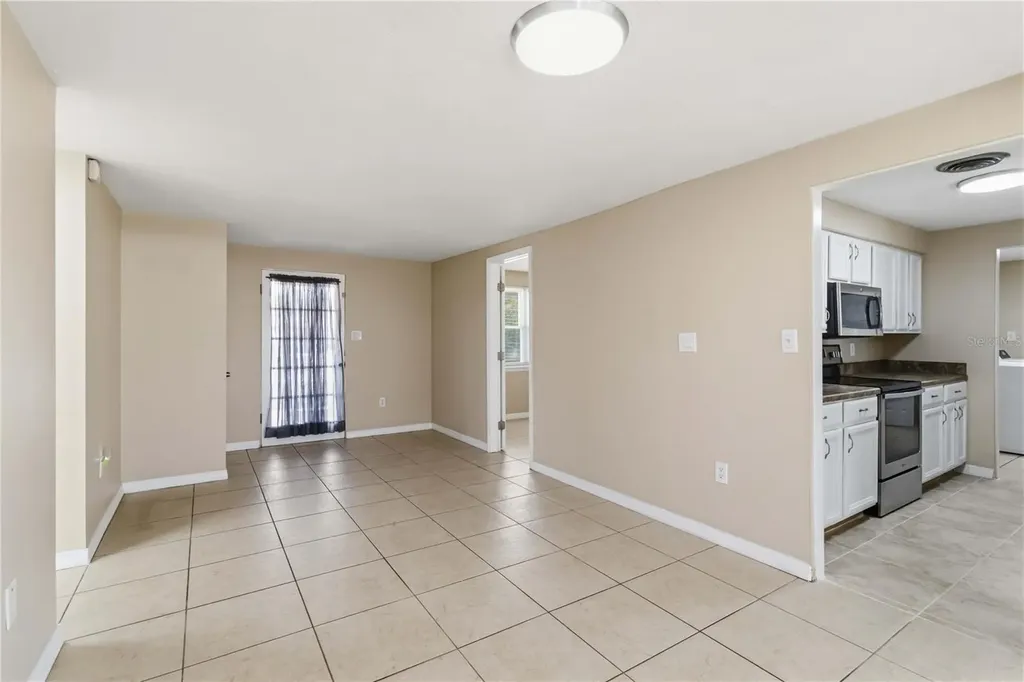 3170 Eden Mills Drive Sarasota FL 34237