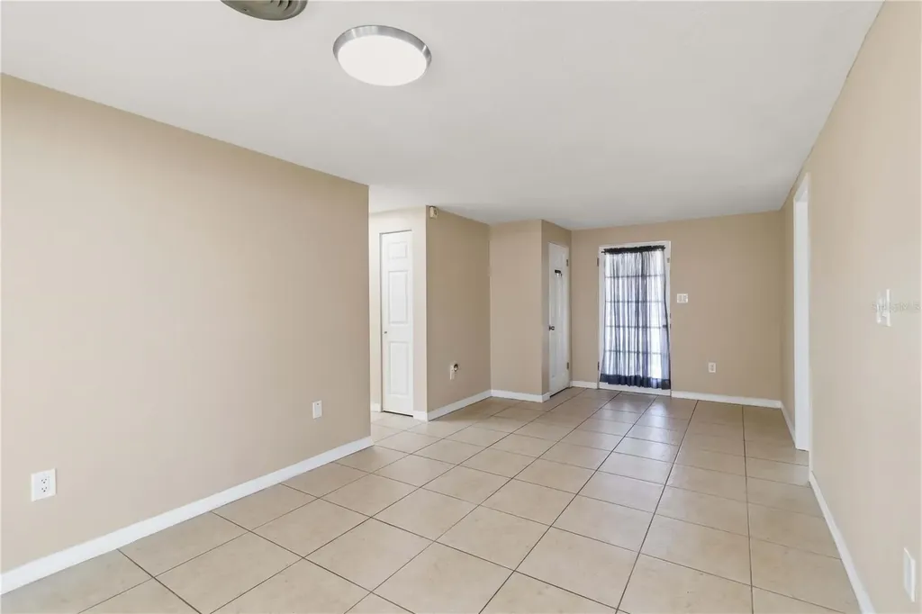 3170 Eden Mills Drive Sarasota FL 34237