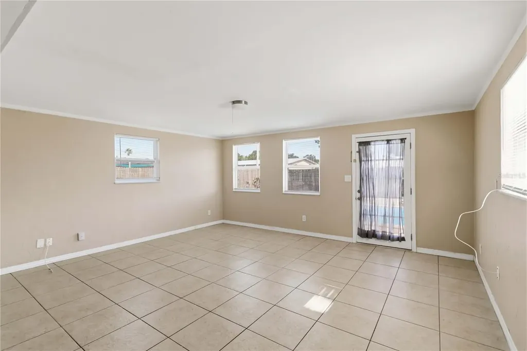 3170 Eden Mills Drive Sarasota FL 34237