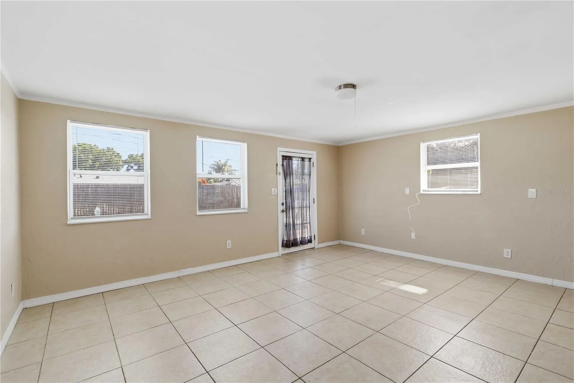 3170 Eden Mills Drive Sarasota FL 34237