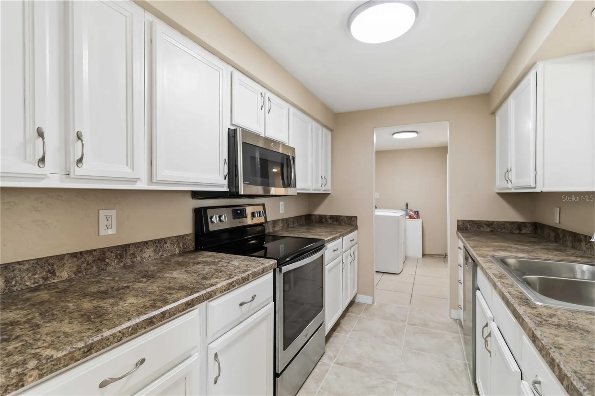 3170 Eden Mills Drive Sarasota FL 34237