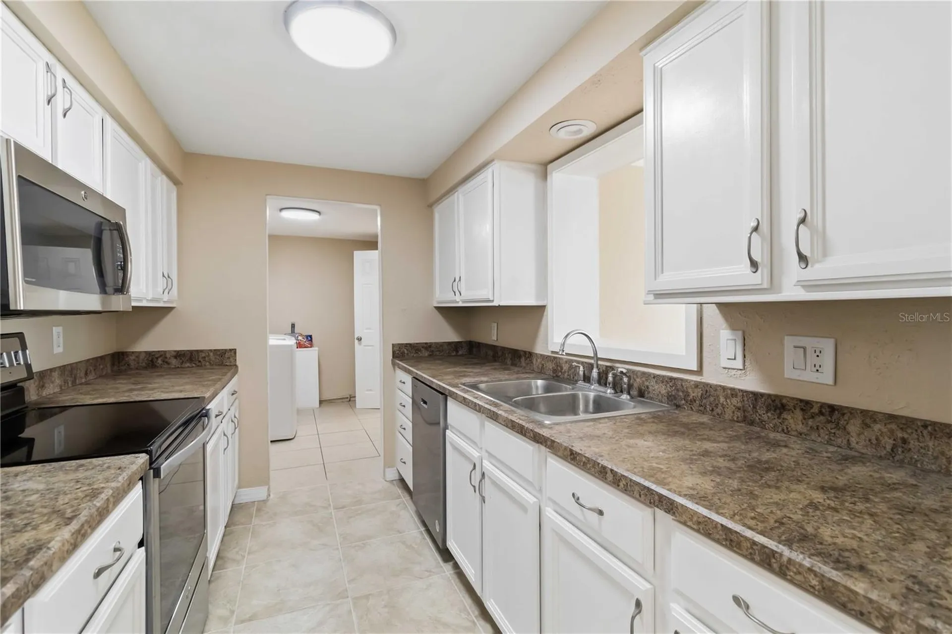 3170 Eden Mills Drive Sarasota FL 34237