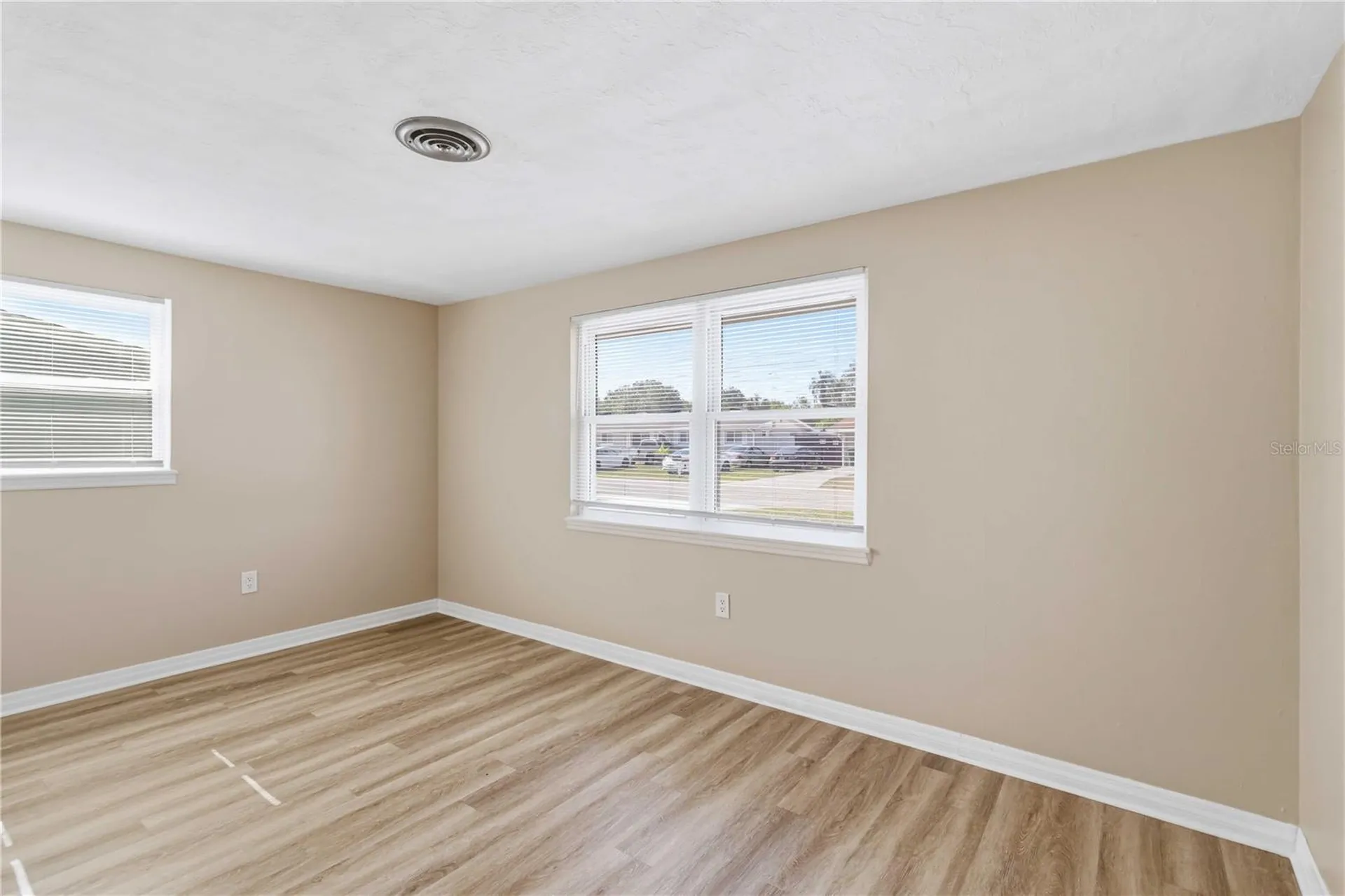 3170 Eden Mills Drive Sarasota FL 34237