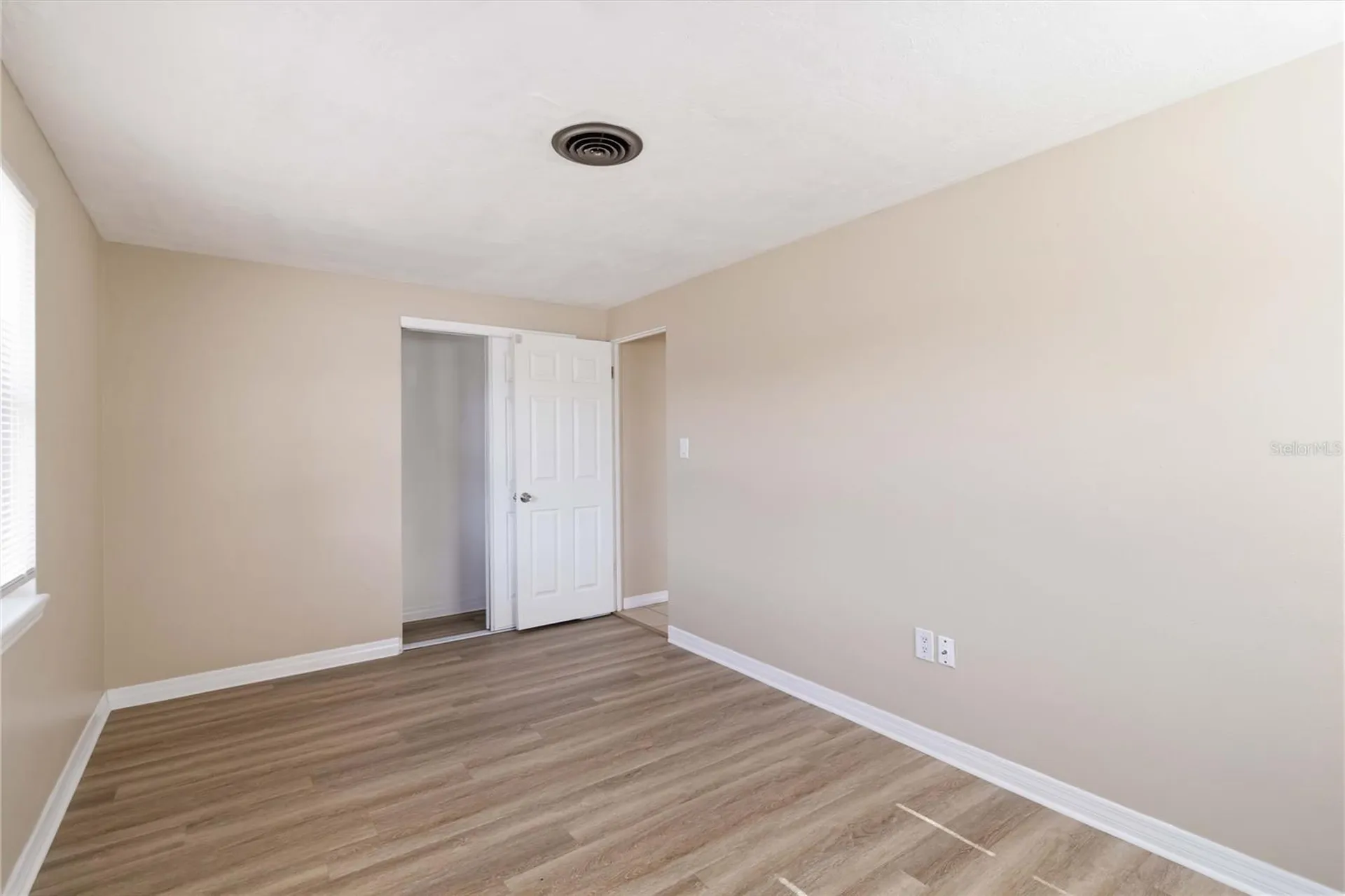 3170 Eden Mills Drive Sarasota FL 34237