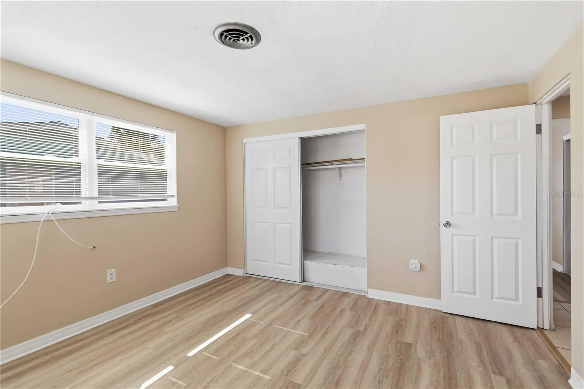 3170 Eden Mills Drive Sarasota FL 34237