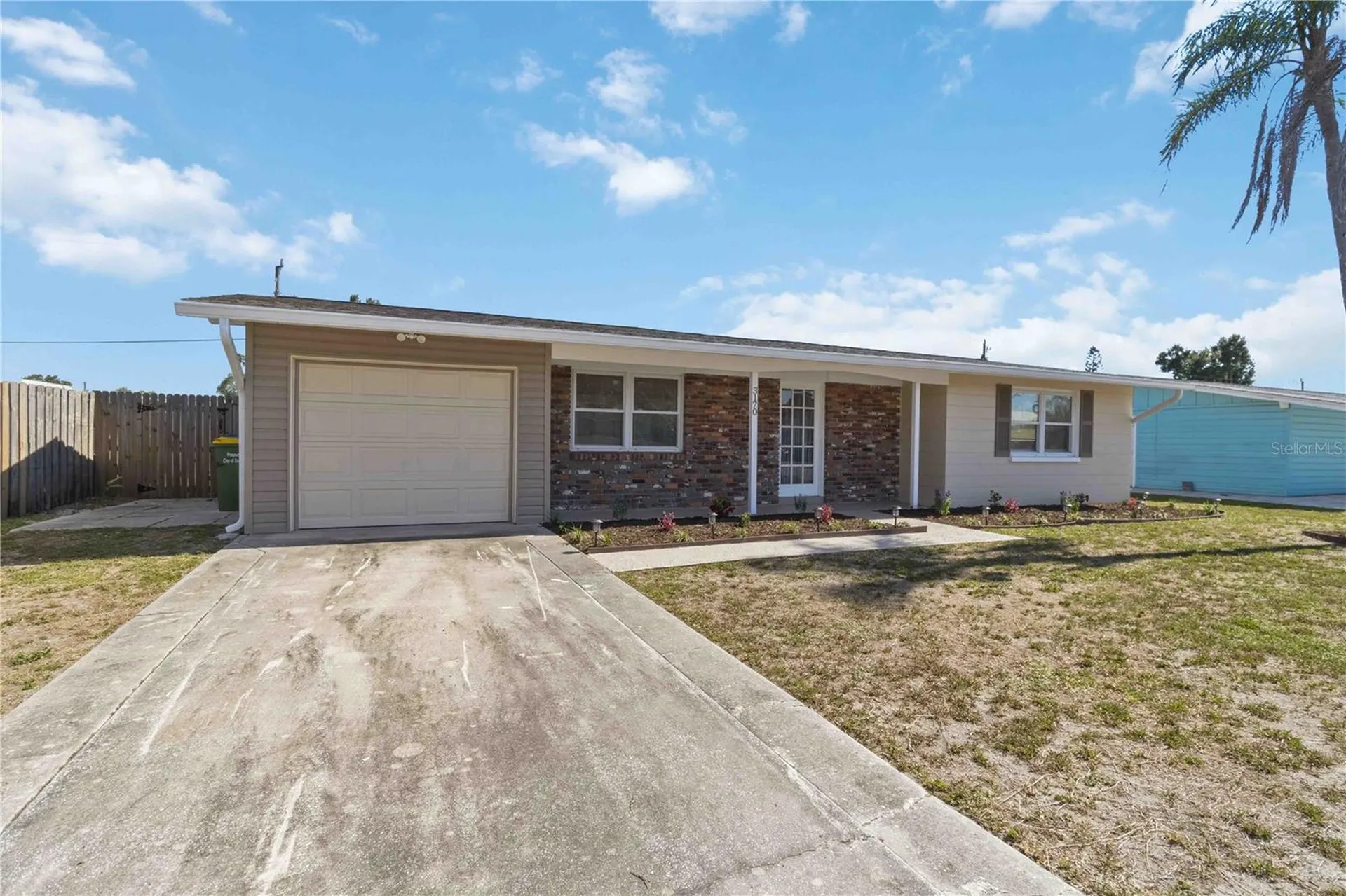 3170 Eden Mills Drive Sarasota FL 34237