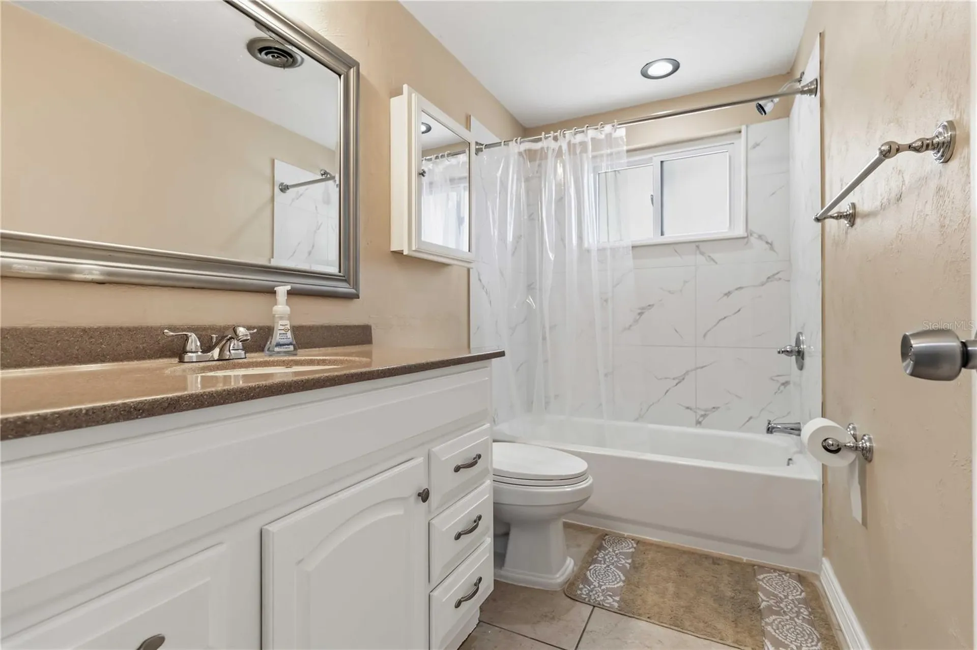 3170 Eden Mills Drive Sarasota FL 34237