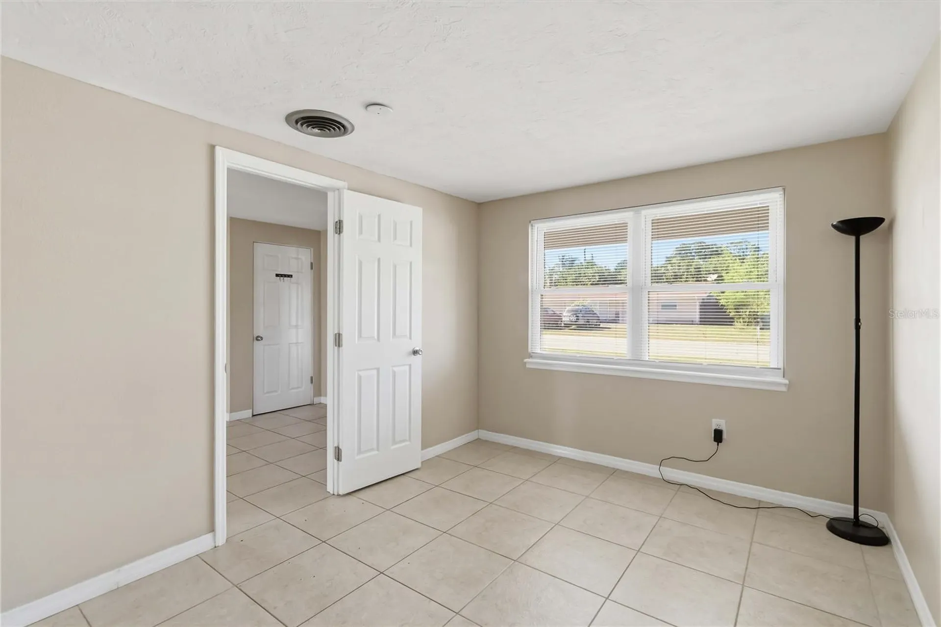 3170 Eden Mills Drive Sarasota FL 34237