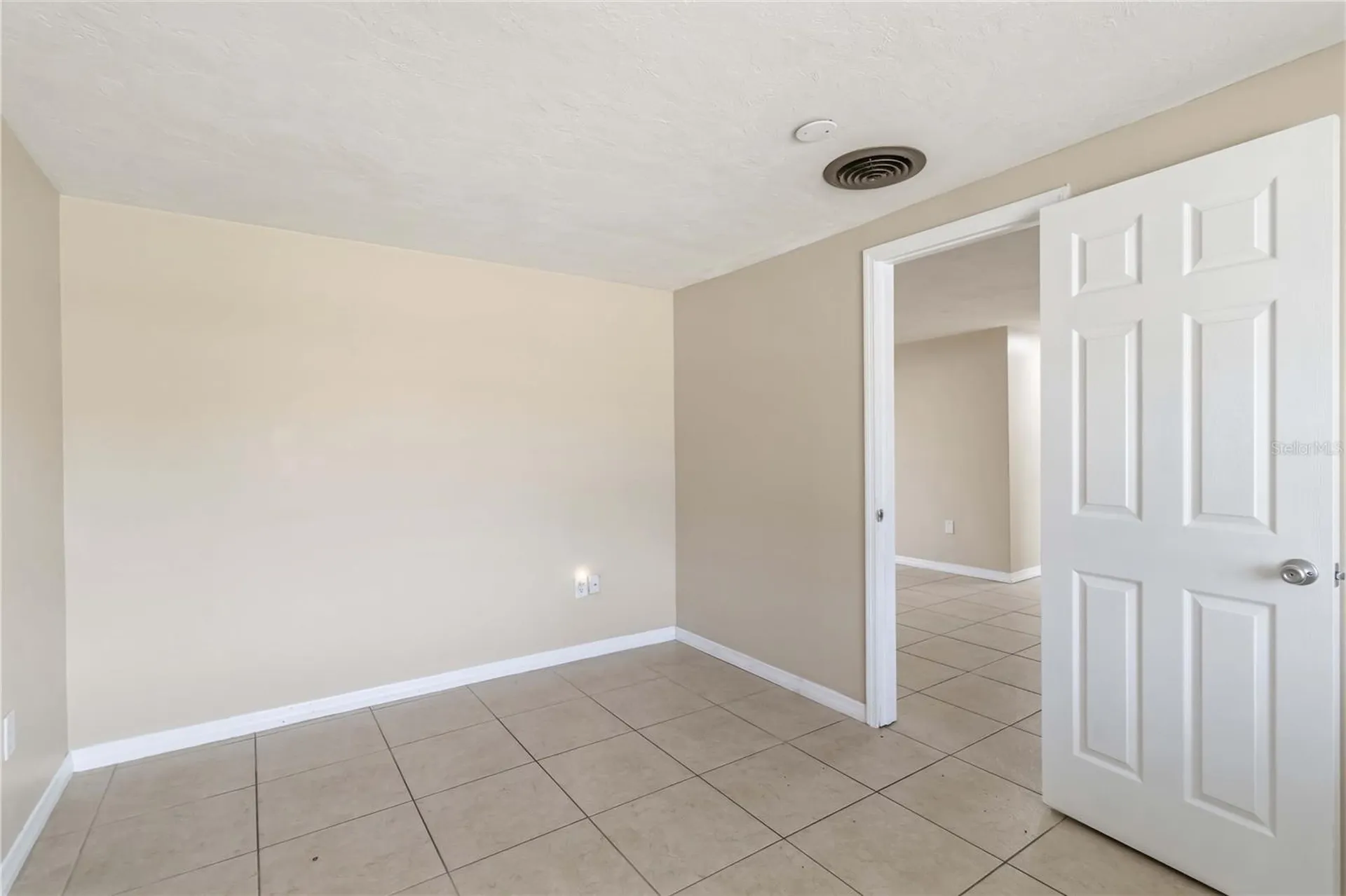 3170 Eden Mills Drive Sarasota FL 34237