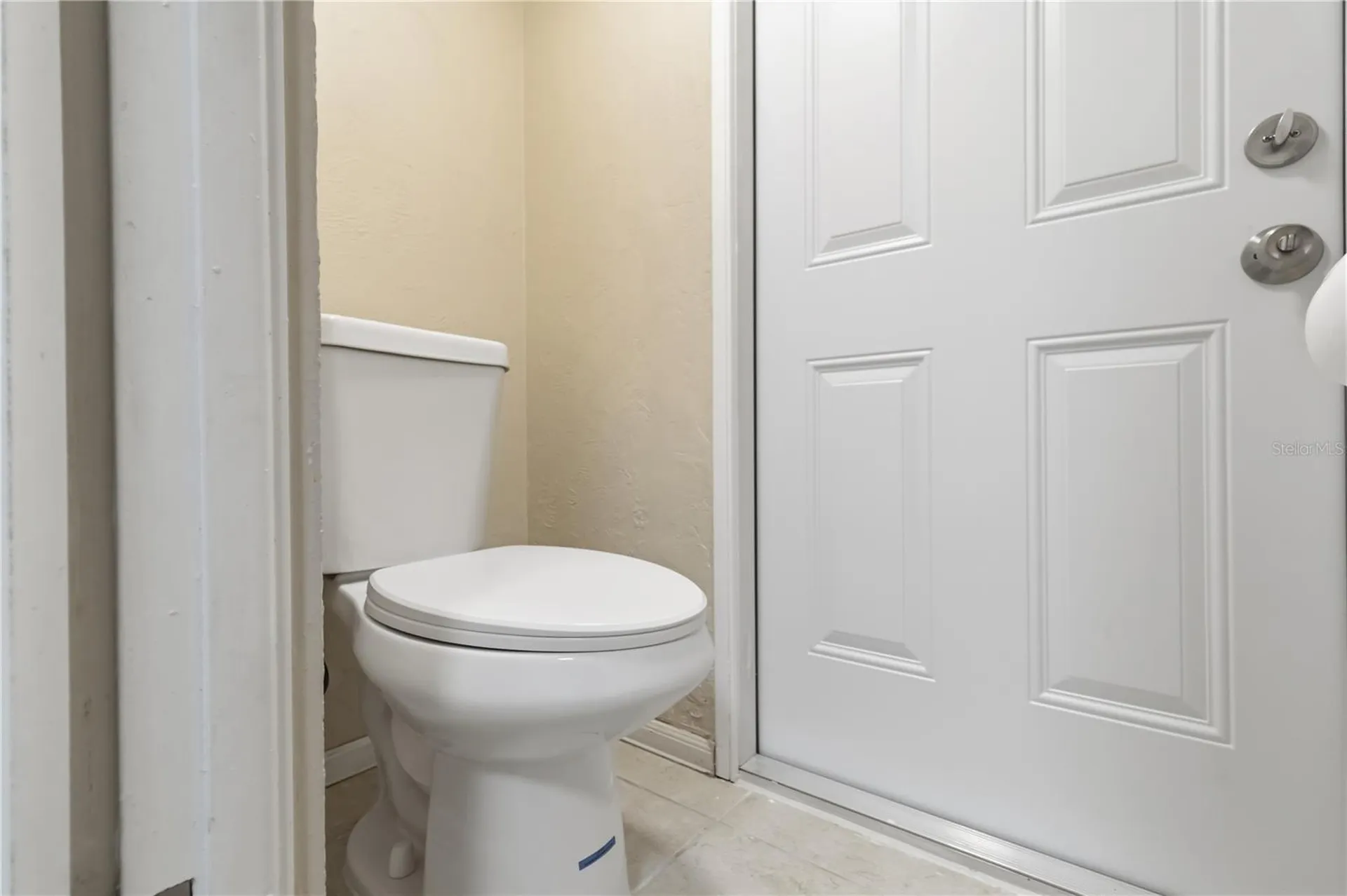 3170 Eden Mills Drive Sarasota FL 34237