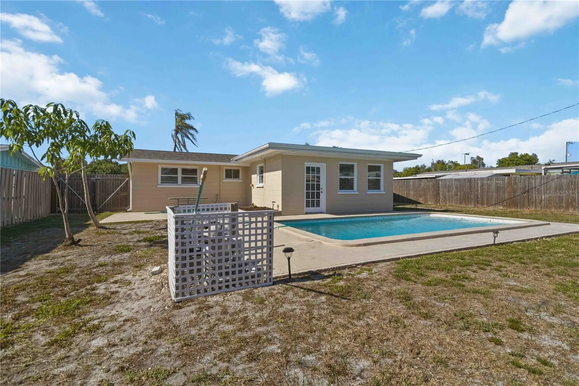 3170 Eden Mills Drive Sarasota FL 34237