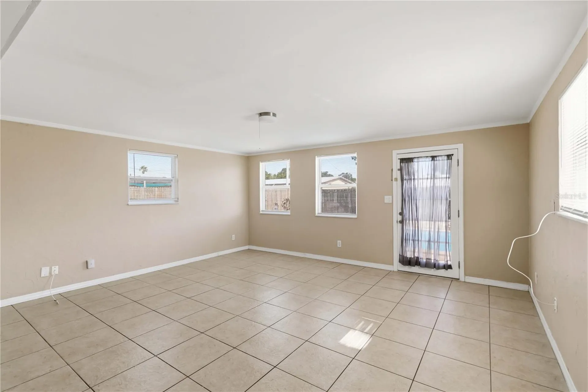 3170 Eden Mills Drive Sarasota FL 34237