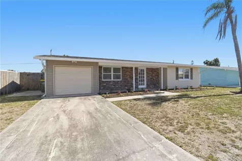 3170 Eden Mills Drive Sarasota FL 34237