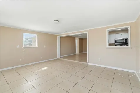 3170 Eden Mills Drive Sarasota FL 34237