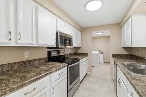 3170 Eden Mills Drive Sarasota FL 34237