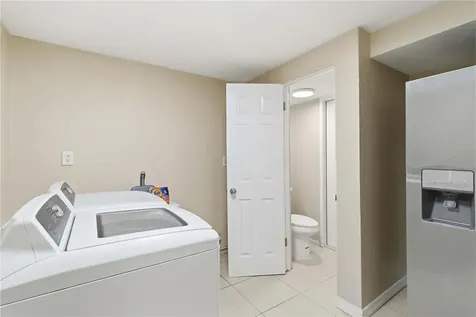 3170 Eden Mills Drive Sarasota FL 34237