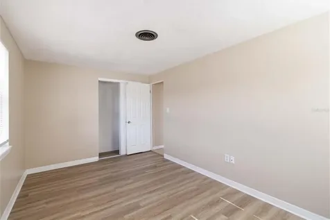 3170 Eden Mills Drive Sarasota FL 34237