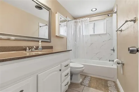 3170 Eden Mills Drive Sarasota FL 34237