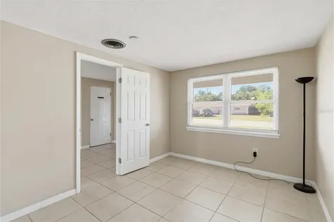 3170 Eden Mills Drive Sarasota FL 34237