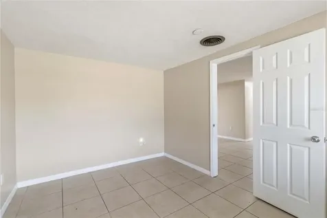 3170 Eden Mills Drive Sarasota FL 34237