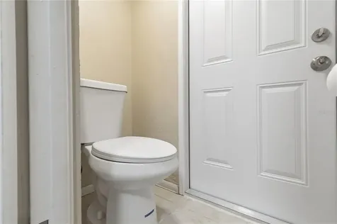 3170 Eden Mills Drive Sarasota FL 34237