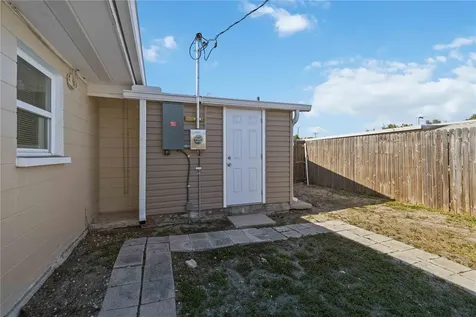 3170 Eden Mills Drive Sarasota FL 34237