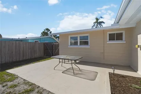 3170 Eden Mills Drive Sarasota FL 34237
