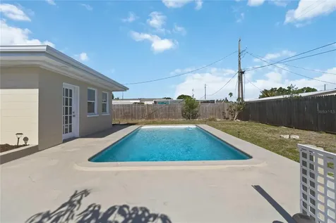 3170 Eden Mills Drive Sarasota FL 34237