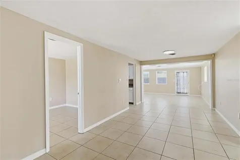 3170 Eden Mills Drive Sarasota FL 34237