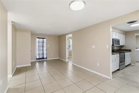 3170 Eden Mills Drive Sarasota FL 34237