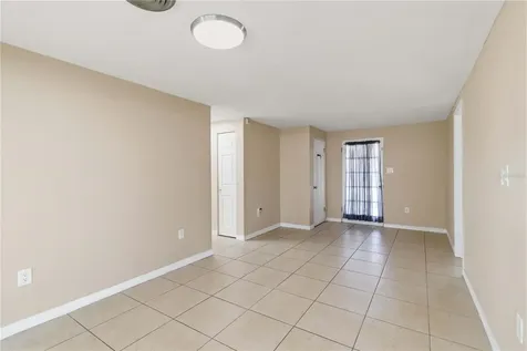 3170 Eden Mills Drive Sarasota FL 34237