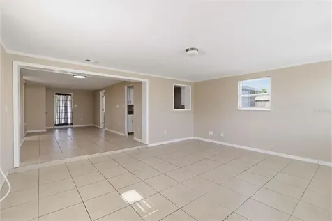 3170 Eden Mills Drive Sarasota FL 34237