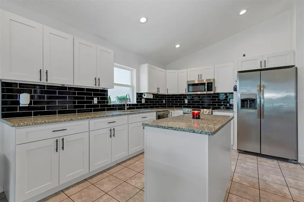 1520 Baywood Village Court Mount Dora FL 32757