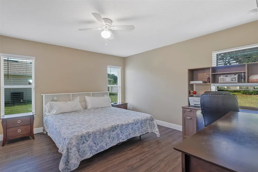 1520 Baywood Village Court Mount Dora FL 32757