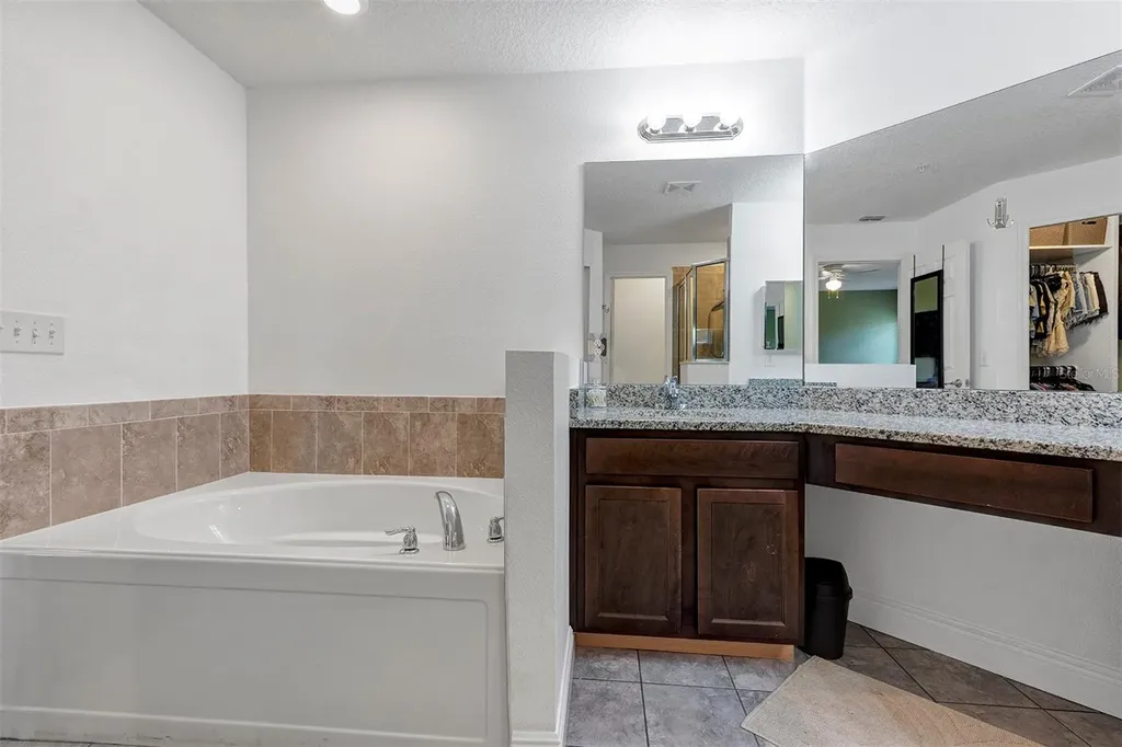 1520 Baywood Village Court Mount Dora FL 32757